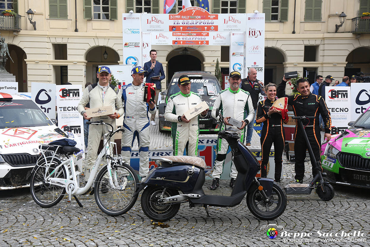 VBS_9481 - Rally Nazionale Il Grappolo 2023 - 7.ma edizione.jpg